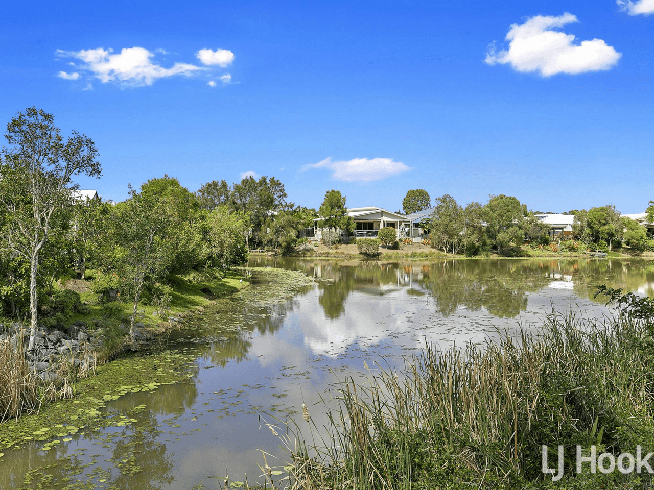 10 Conservation Drive, URRAWEEN, QLD 4655