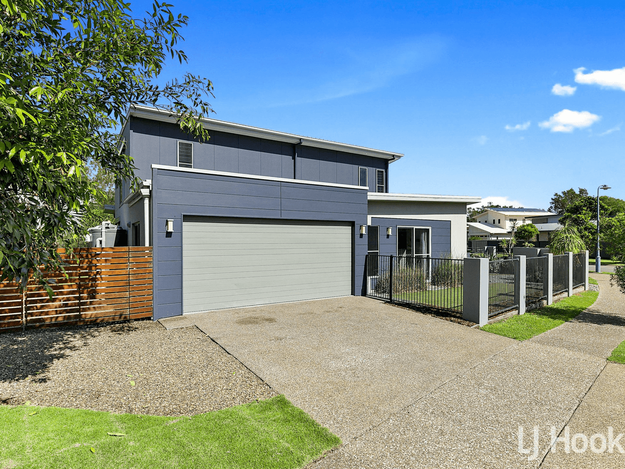 10 Conservation Drive, URRAWEEN, QLD 4655