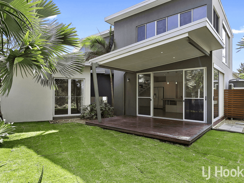 10 Conservation Drive, URRAWEEN, QLD 4655