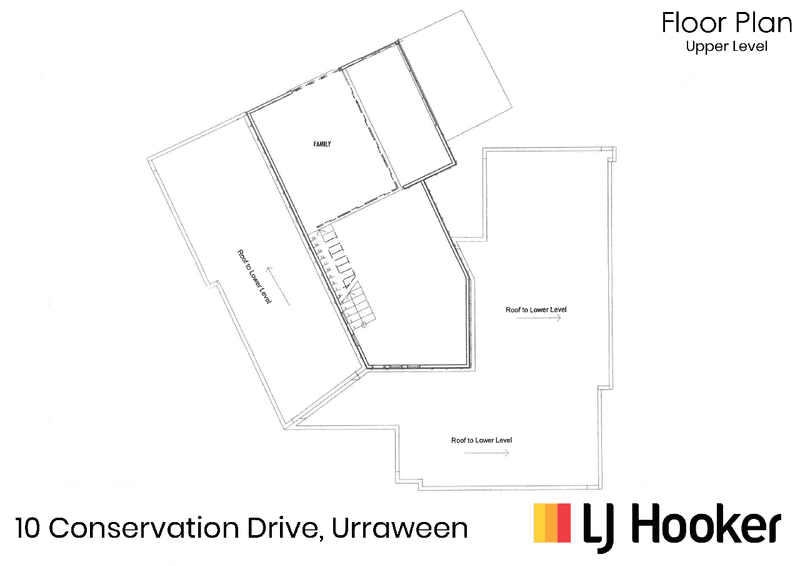 10 Conservation Drive, URRAWEEN, QLD 4655