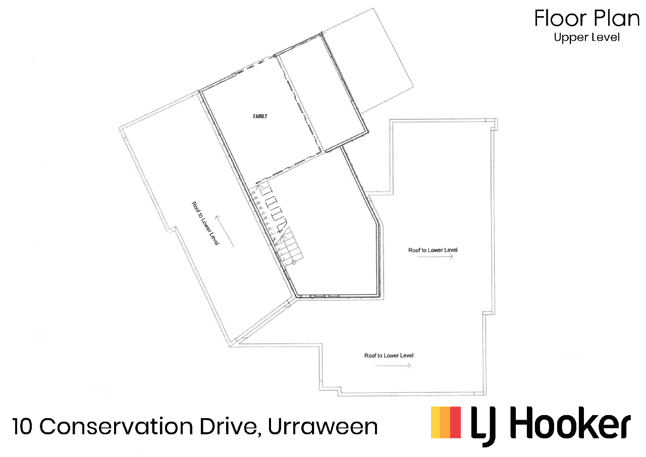 10 Conservation Drive, URRAWEEN, QLD 4655