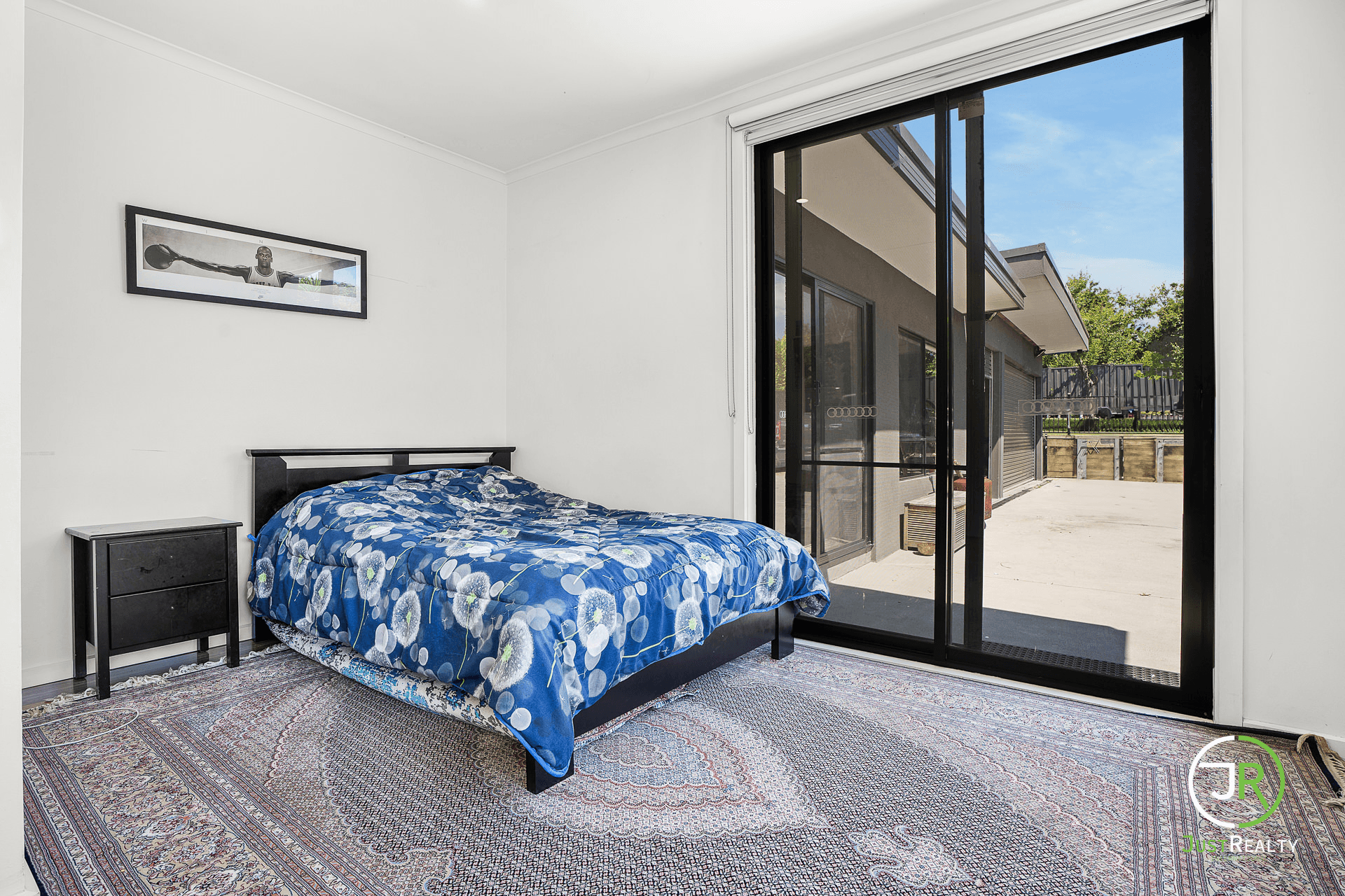 30 Hillside Avenue, DANDENONG NORTH, VIC 3175