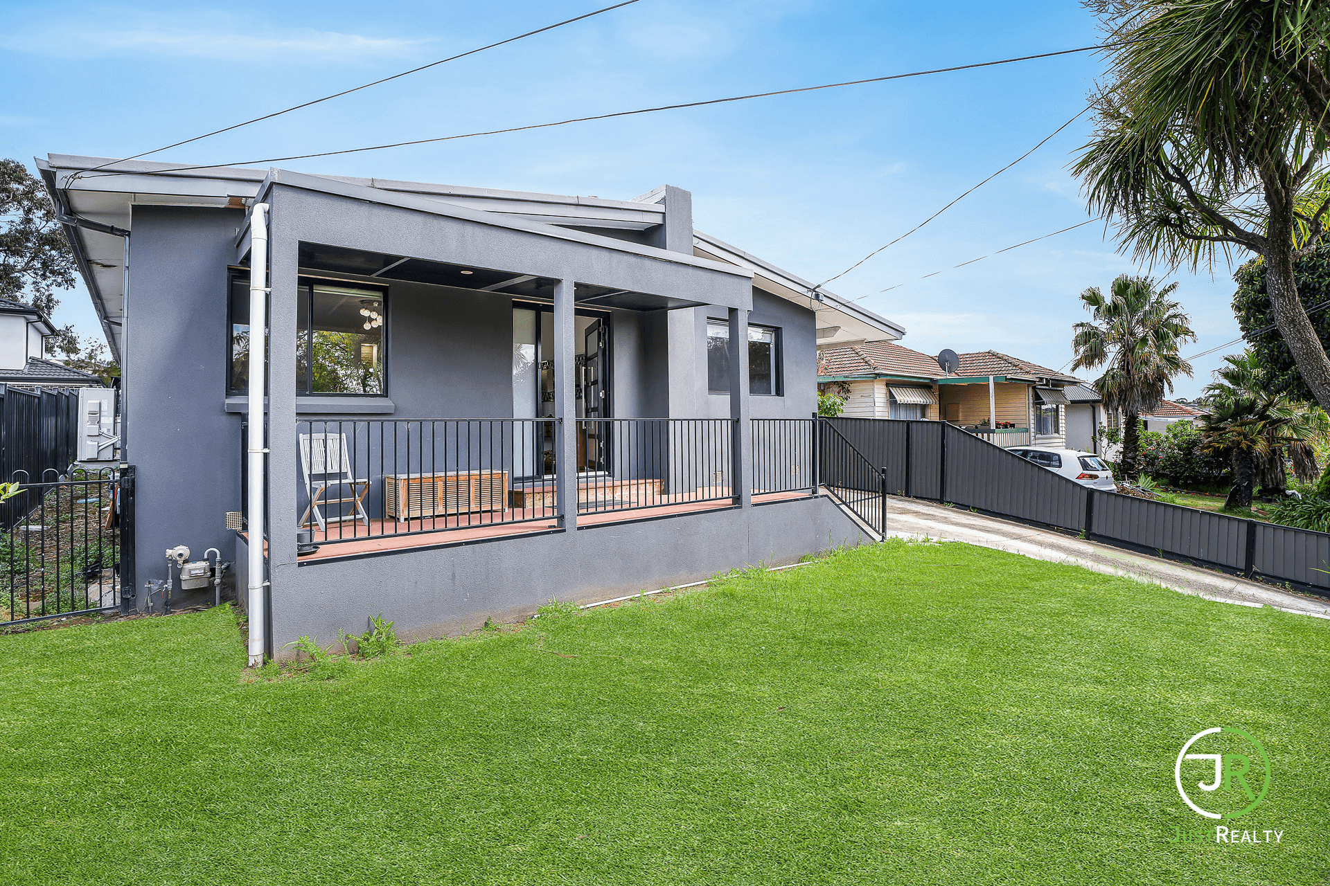 30 Hillside Avenue, DANDENONG NORTH, VIC 3175