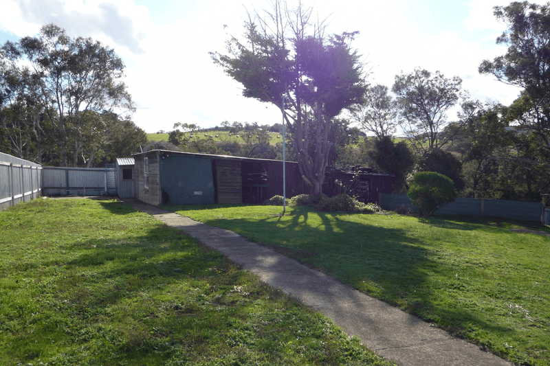 26 Magnet Street, Waverley, TAS 7250