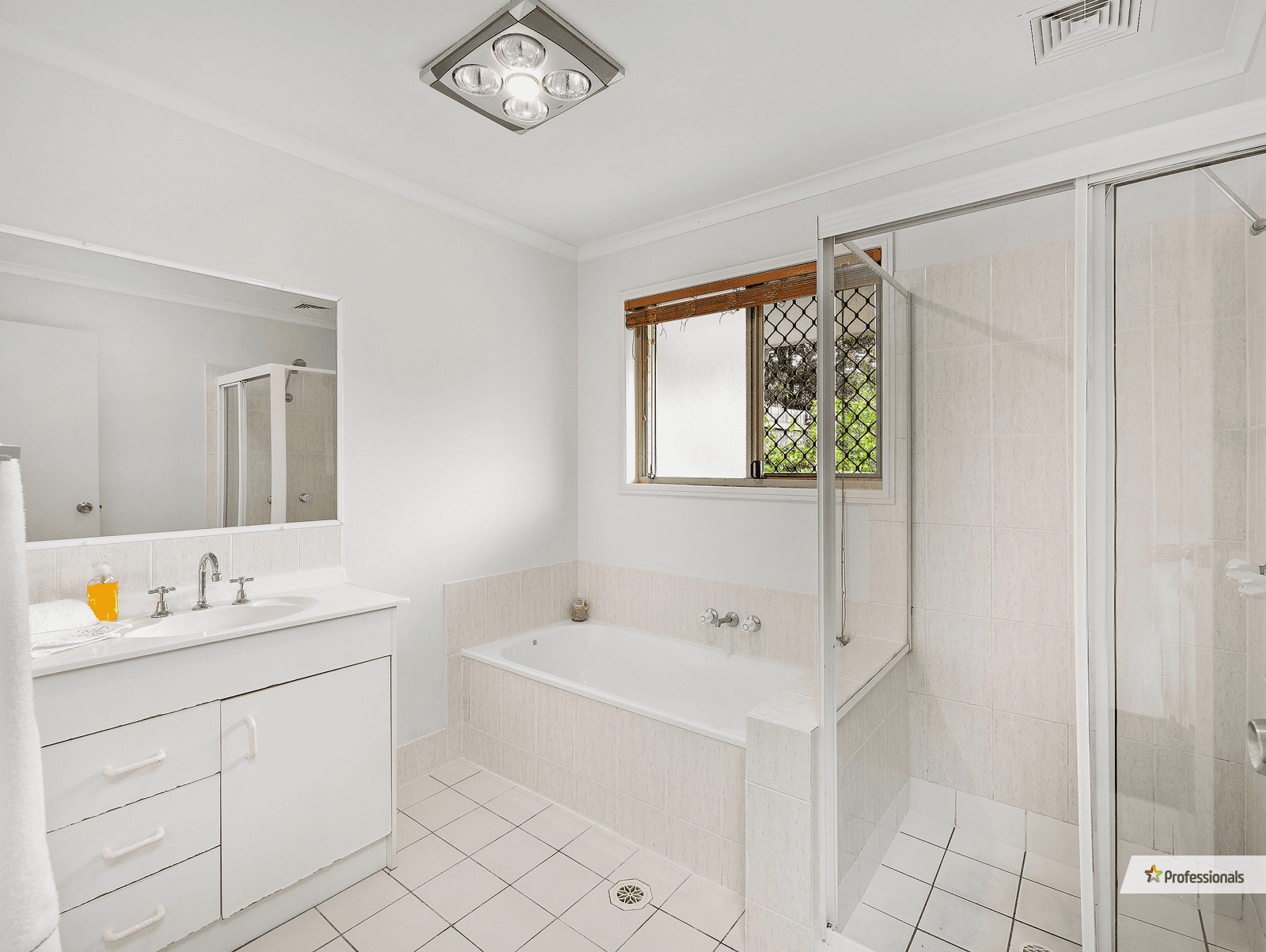 130/18 Spano Street, ZILLMERE, QLD 4034