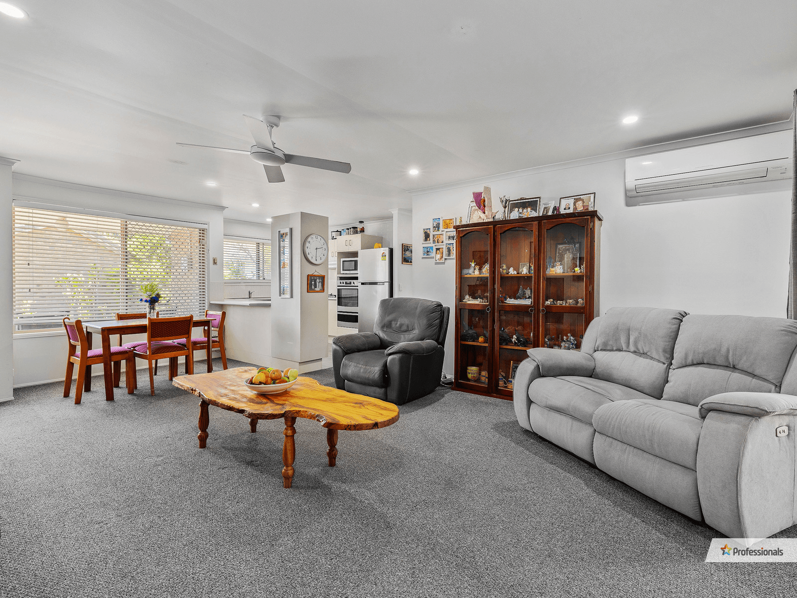 130/18 Spano Street, ZILLMERE, QLD 4034