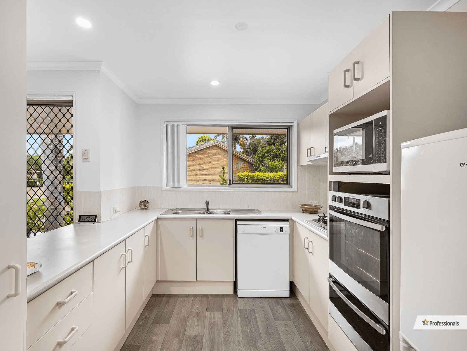 130/18 Spano Street, ZILLMERE, QLD 4034