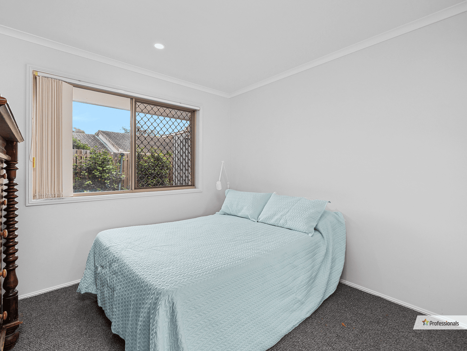 130/18 Spano Street, ZILLMERE, QLD 4034