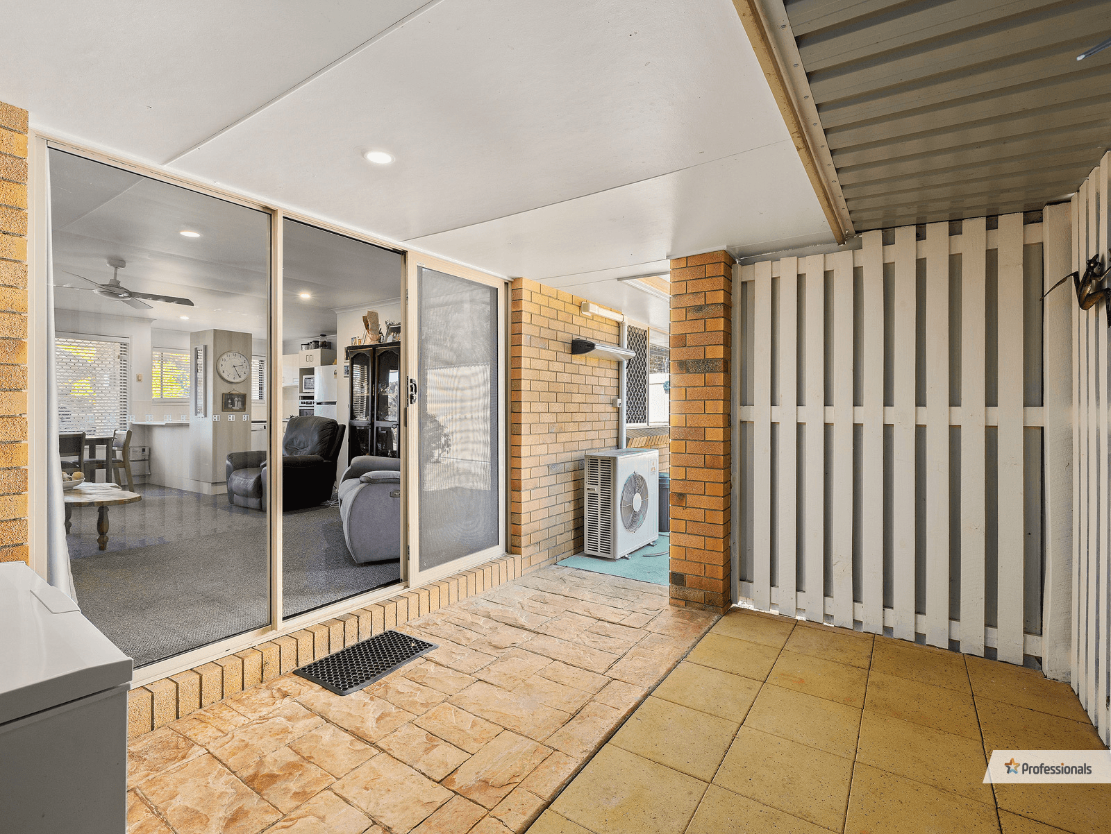 130/18 Spano Street, ZILLMERE, QLD 4034