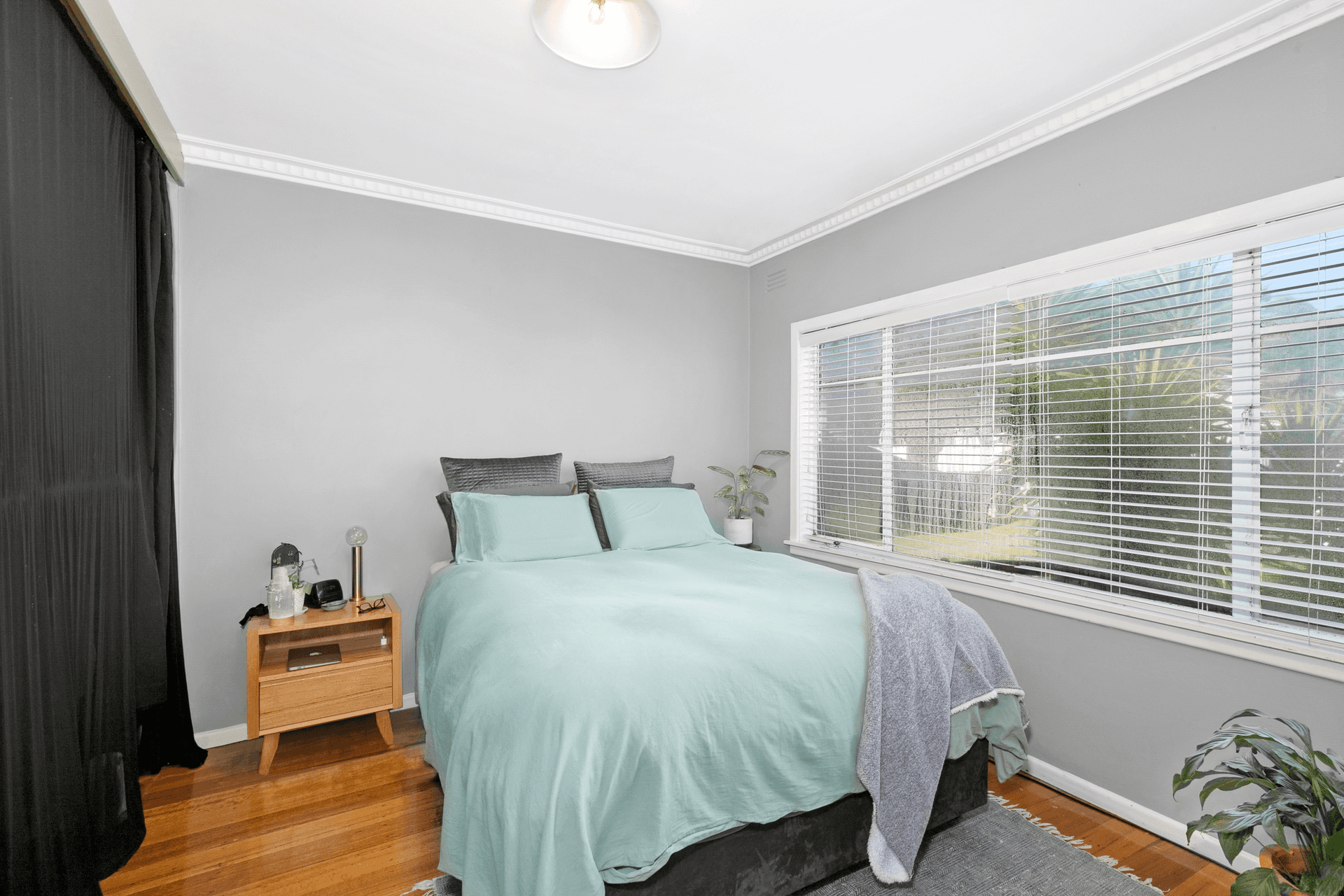 10 Itkeston Street, Herne Hill, VIC 3218