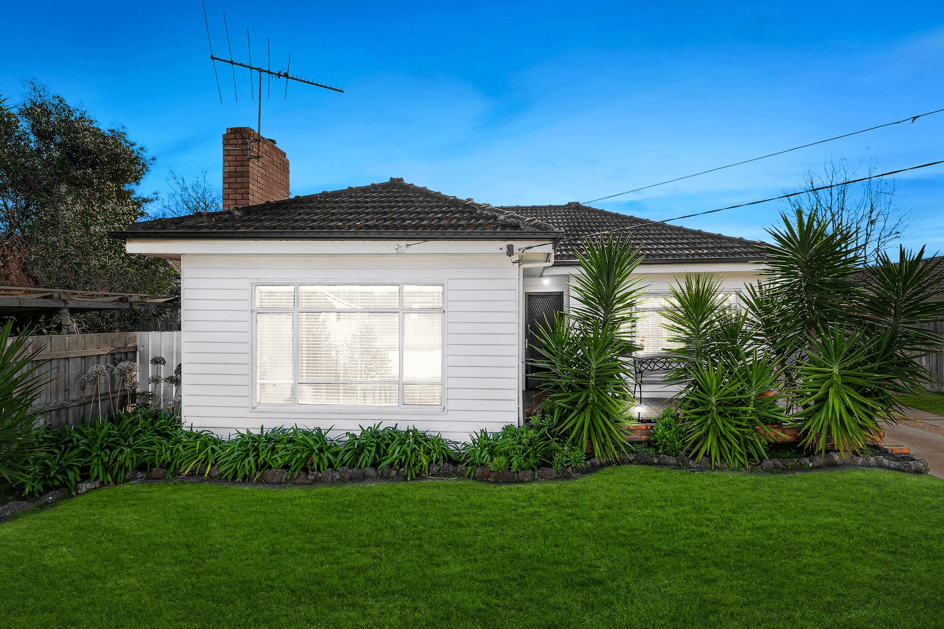 10 Itkeston Street, Herne Hill, VIC 3218