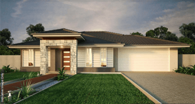 116 New Road, AUSTRAL, NSW 2179