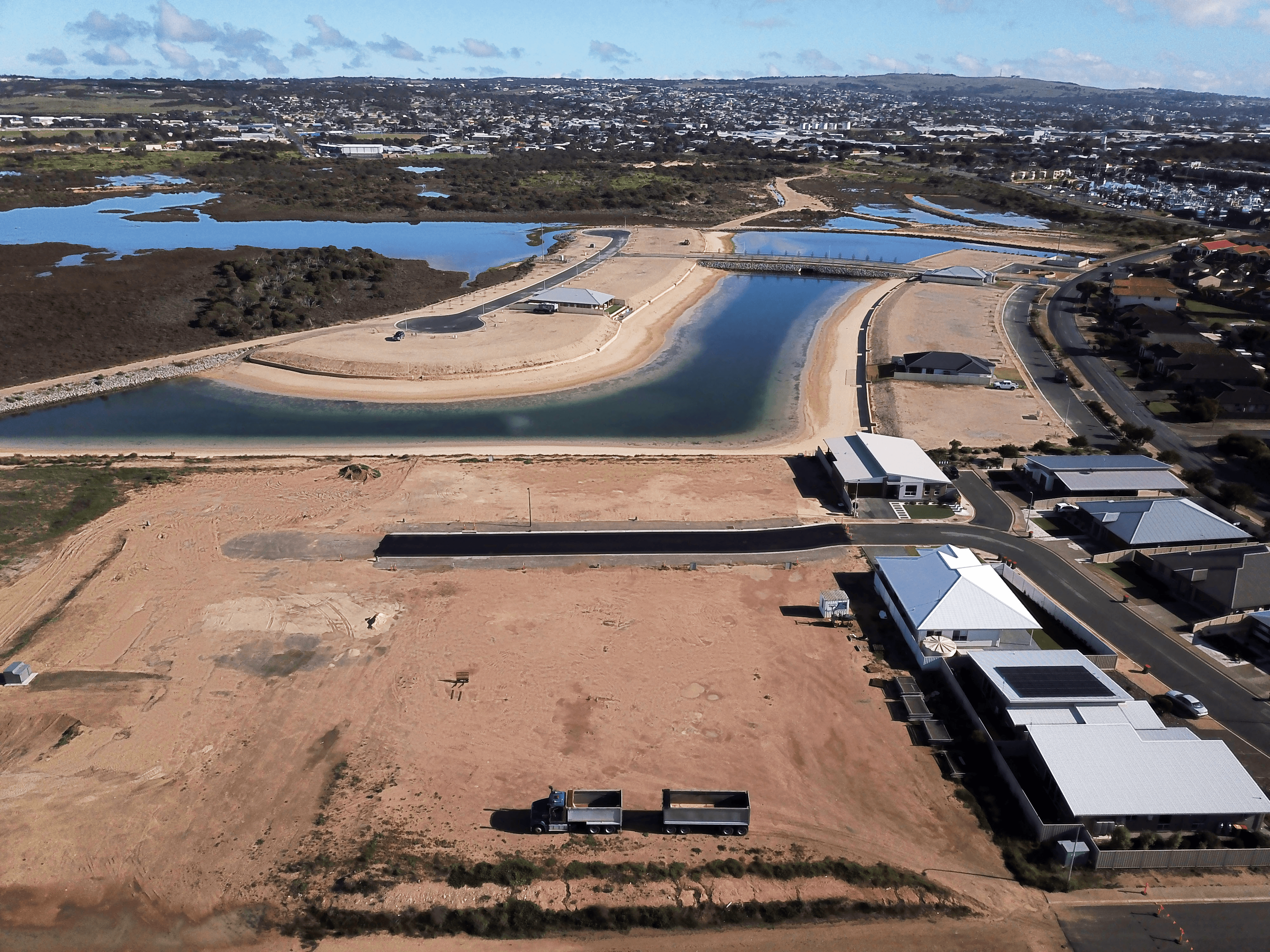 8 Mussel Street, Port Lincoln, SA 5606