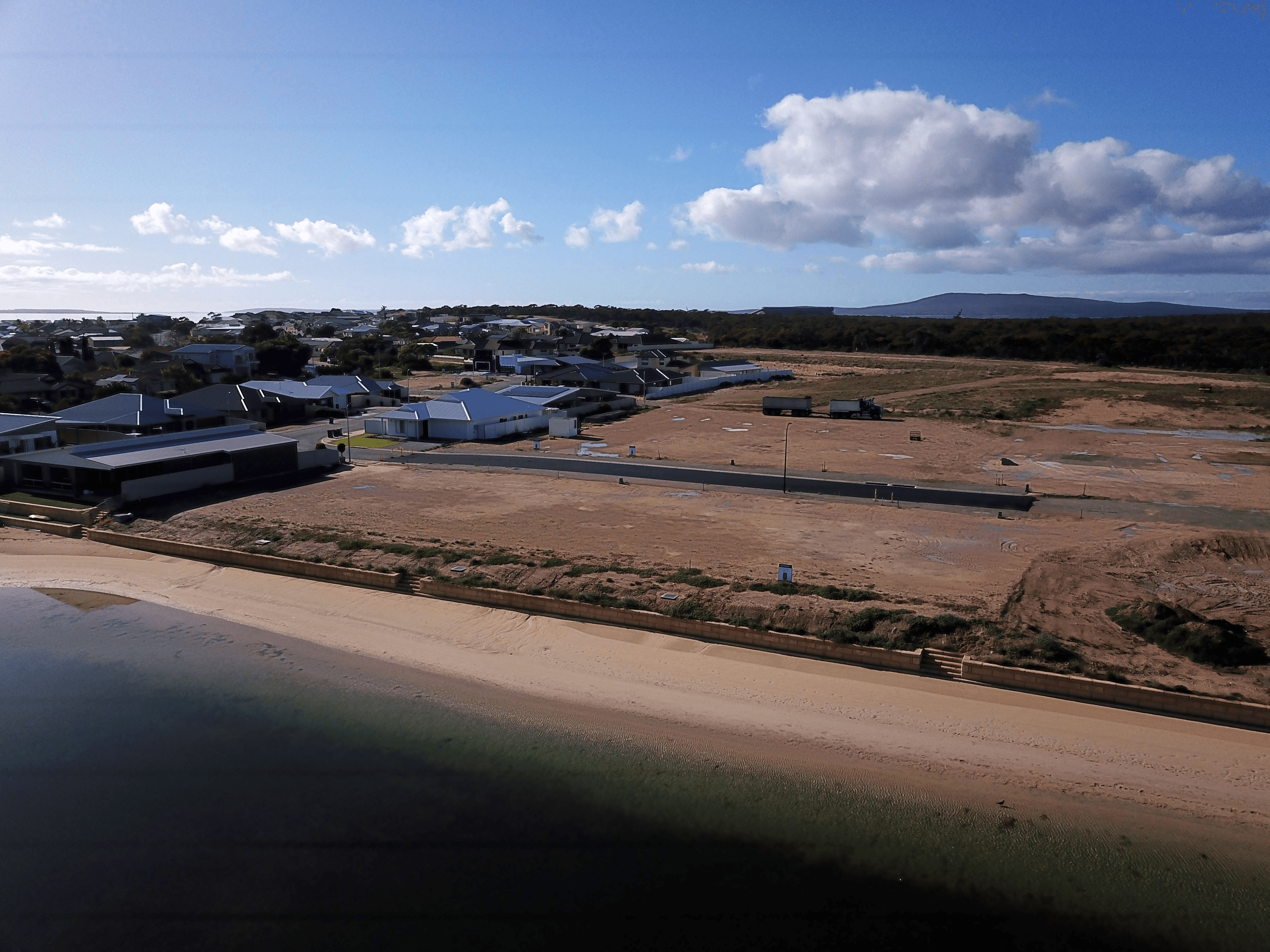 8 Mussel Street, Port Lincoln, SA 5606