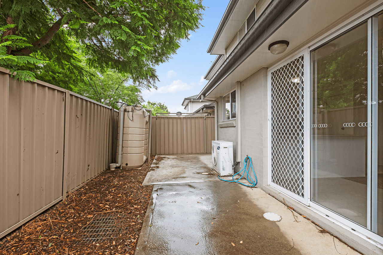 7/21-23 Harvey Road, RUTHERFORD, NSW 2320