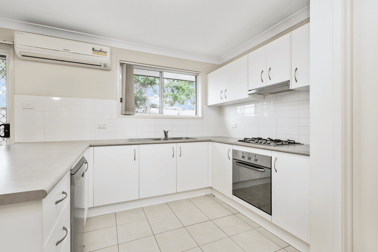 7/21-23 Harvey Road, RUTHERFORD, NSW 2320