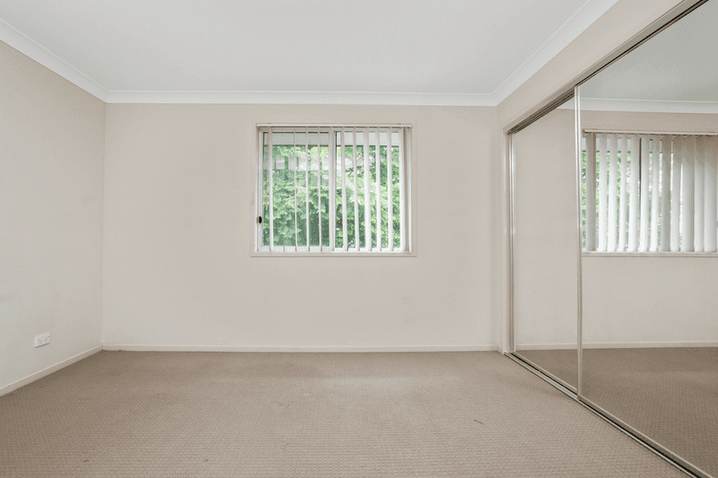 7/21-23 Harvey Road, RUTHERFORD, NSW 2320