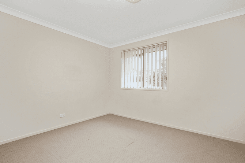 7/21-23 Harvey Road, RUTHERFORD, NSW 2320