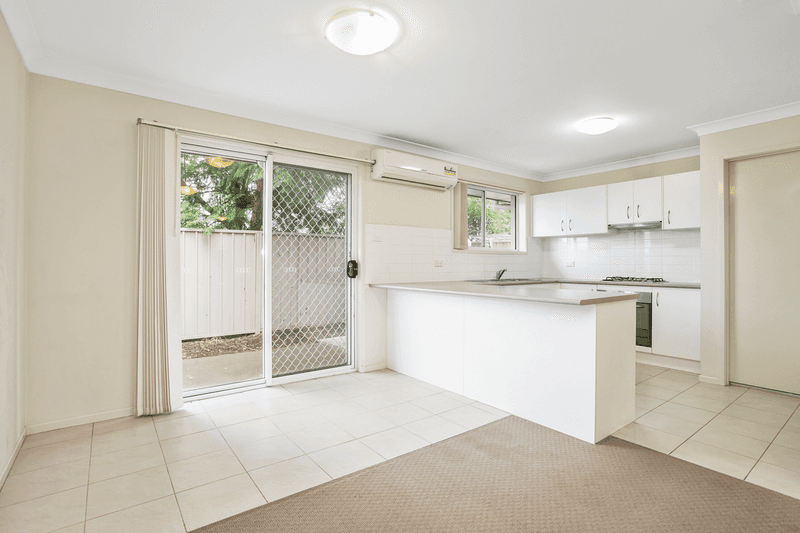 7/21-23 Harvey Road, RUTHERFORD, NSW 2320