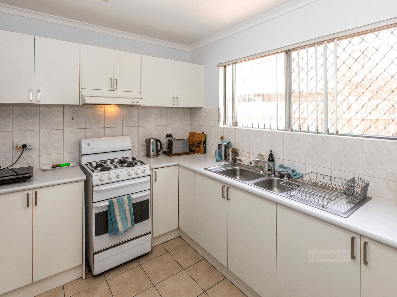 29/43 Kurrajong Drive, EAST SIDE, NT 0870