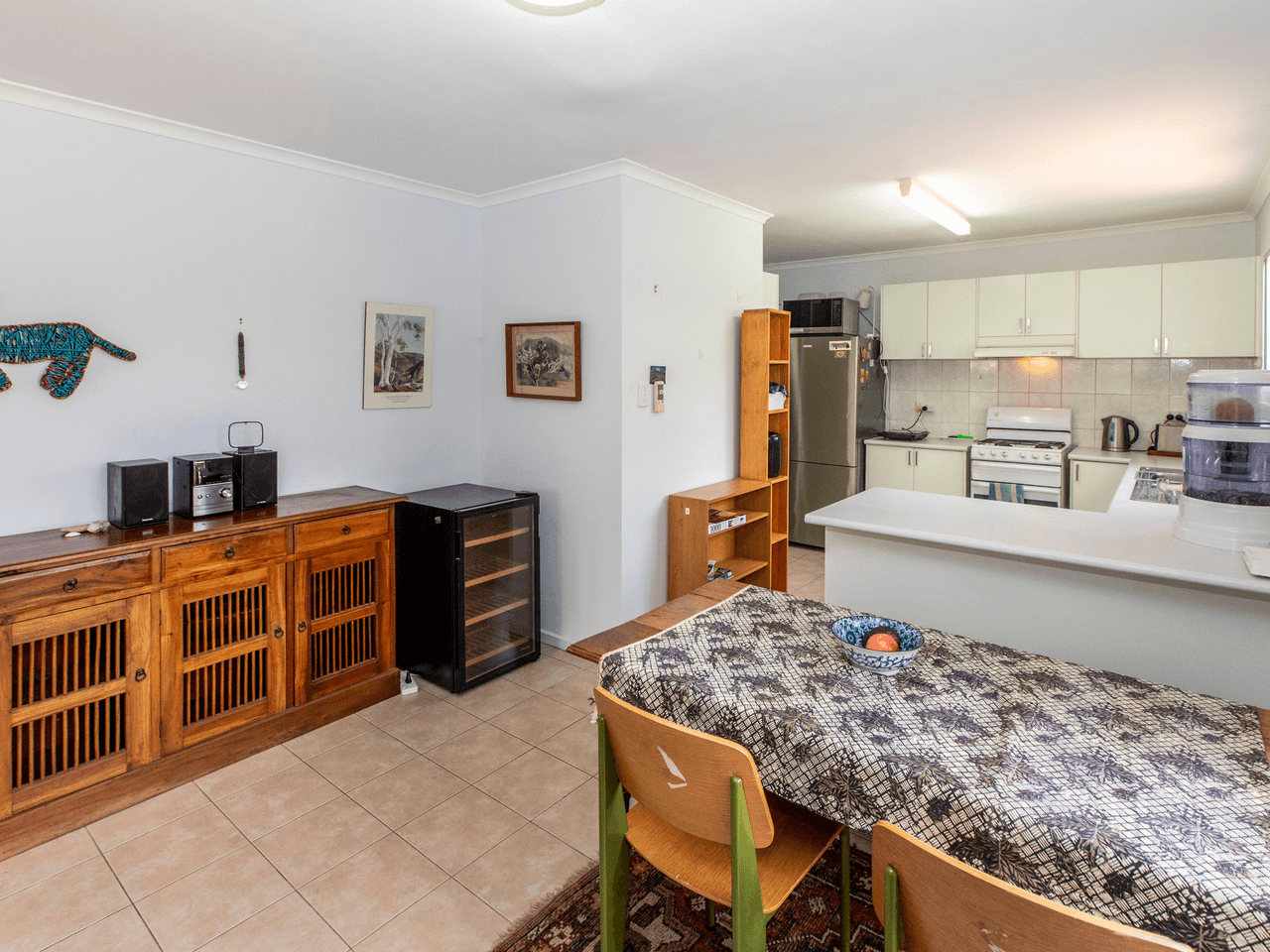 29/43 Kurrajong Drive, EAST SIDE, NT 0870