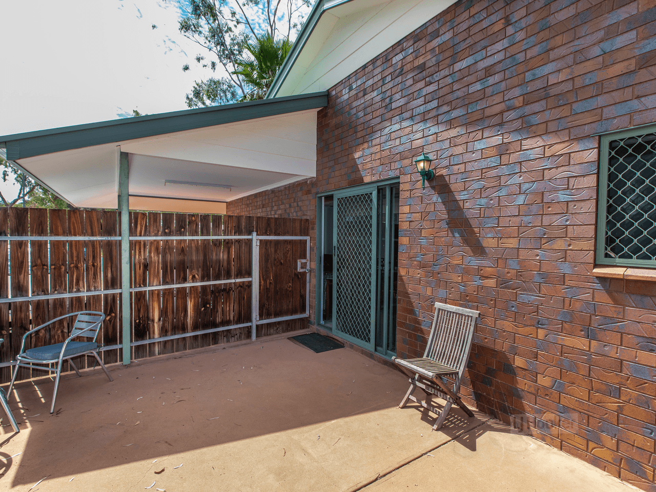 29/43 Kurrajong Drive, EAST SIDE, NT 0870