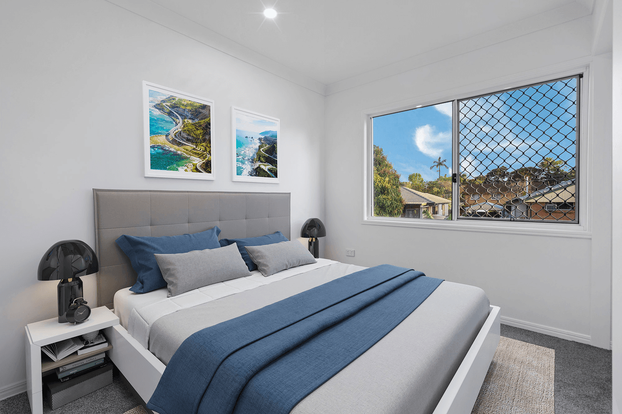 52 Kelvin Street, WOODRIDGE, QLD 4114