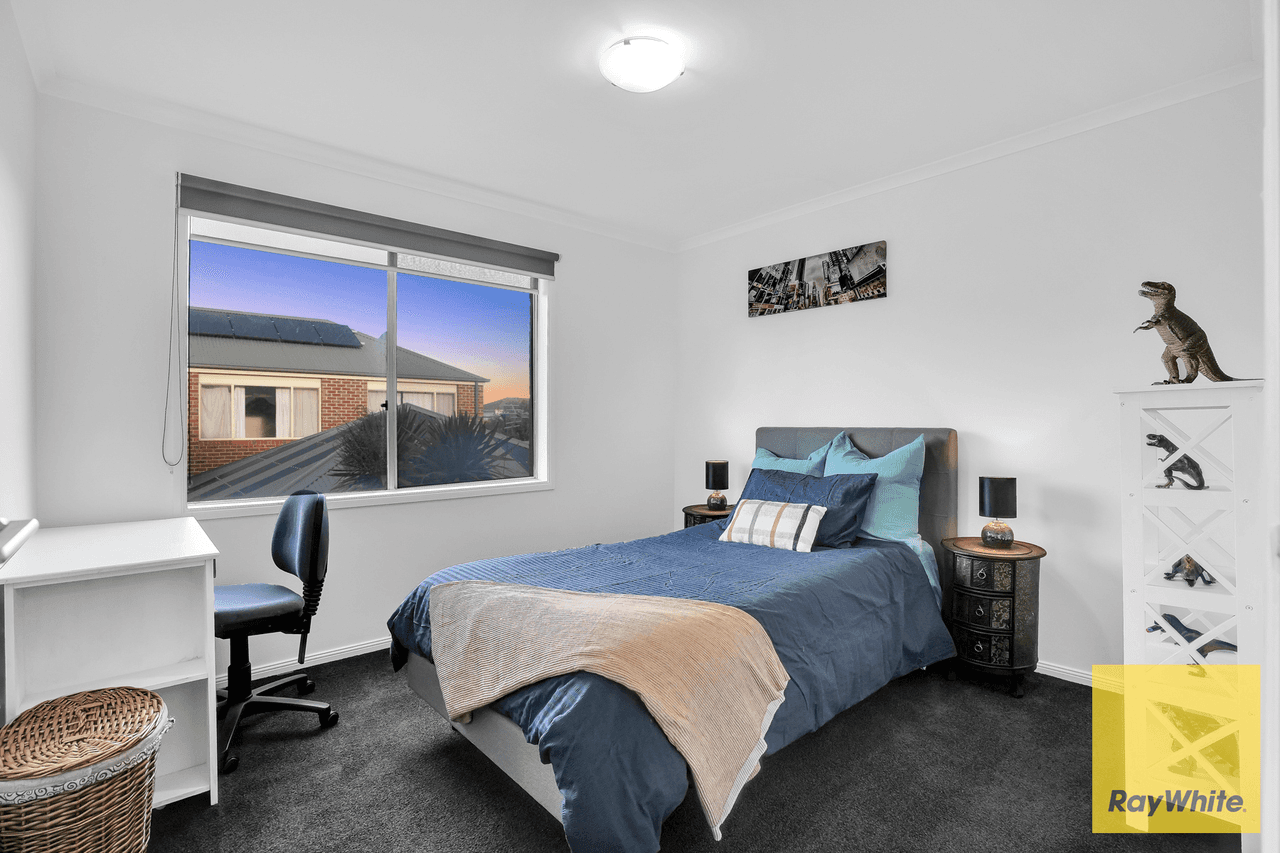 7 Lavender Place, HOPPERS CROSSING, VIC 3029