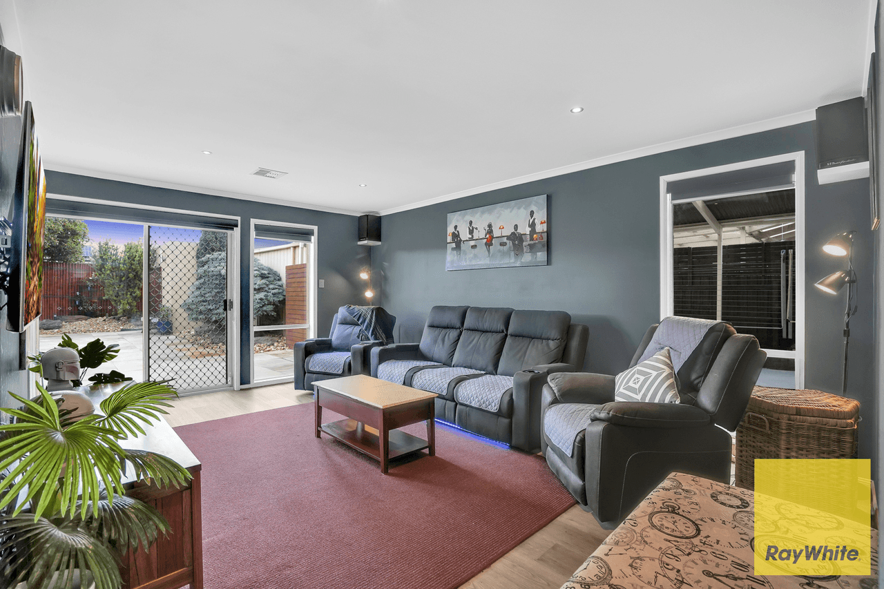 7 Lavender Place, HOPPERS CROSSING, VIC 3029