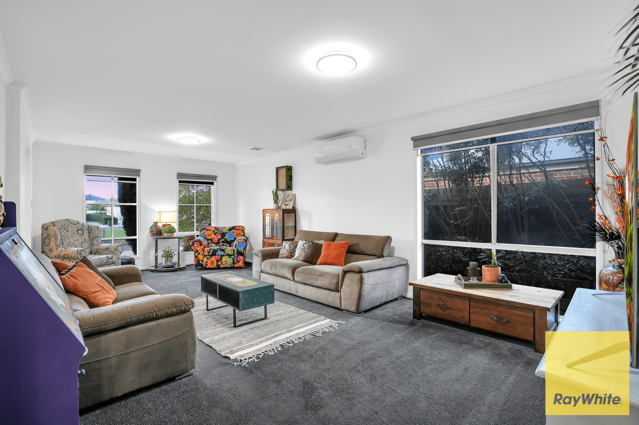 7 Lavender Place, HOPPERS CROSSING, VIC 3029