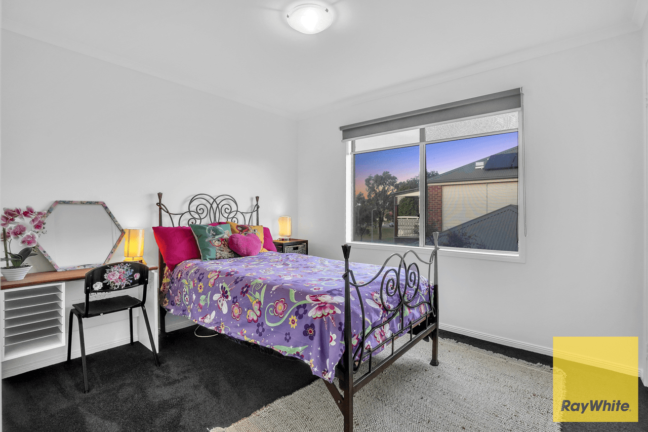 7 Lavender Place, HOPPERS CROSSING, VIC 3029