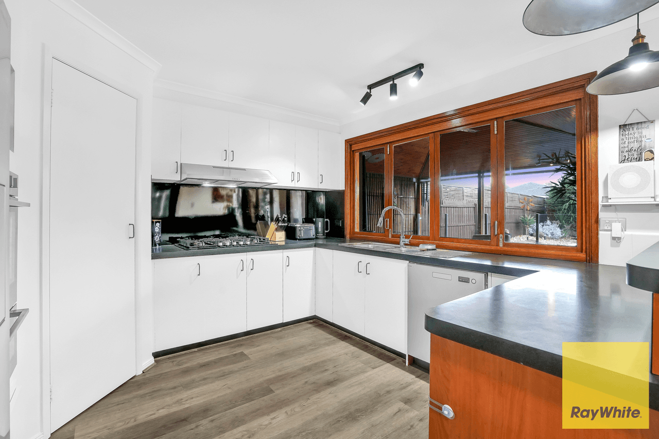 7 Lavender Place, HOPPERS CROSSING, VIC 3029