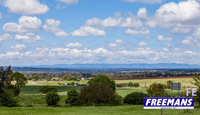 49 Booie Crawford Road, KINGAROY, QLD 4610