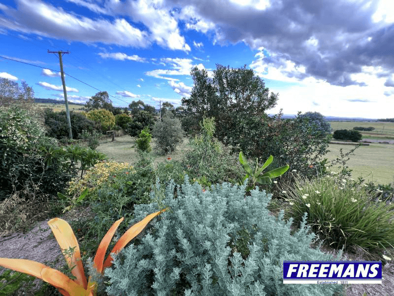 49 Booie Crawford Road, KINGAROY, QLD 4610