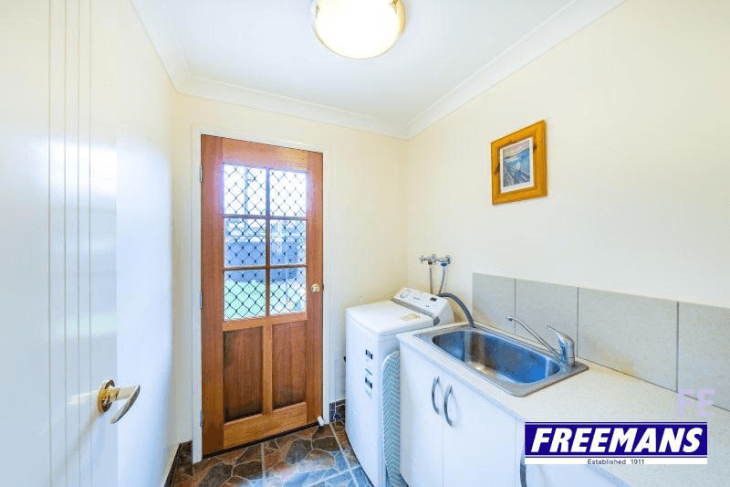 49 Booie Crawford Road, KINGAROY, QLD 4610