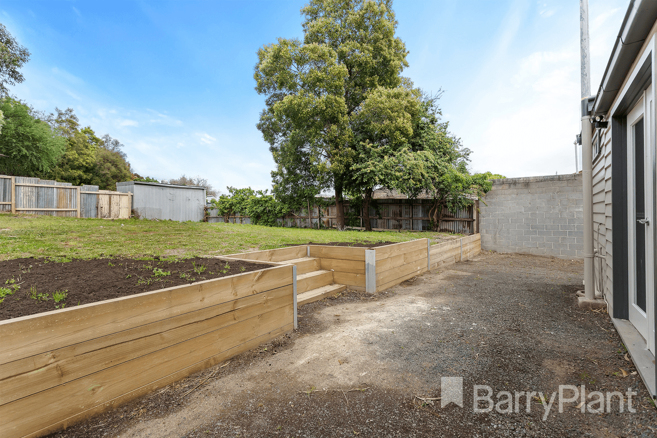 202 Bradshaw Street, Golden Point, VIC 3350