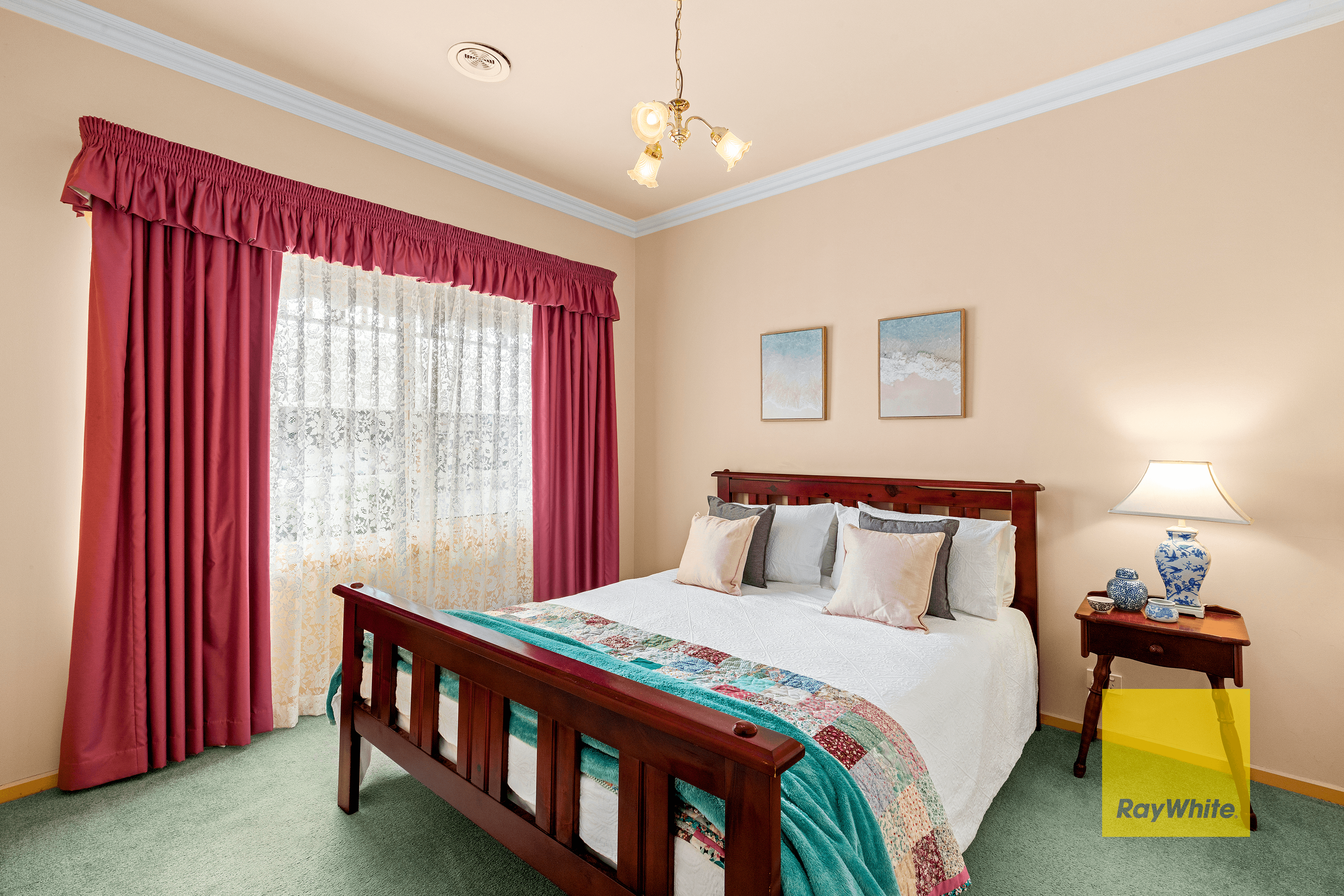22 Stephen Street, BELMONT, VIC 3216