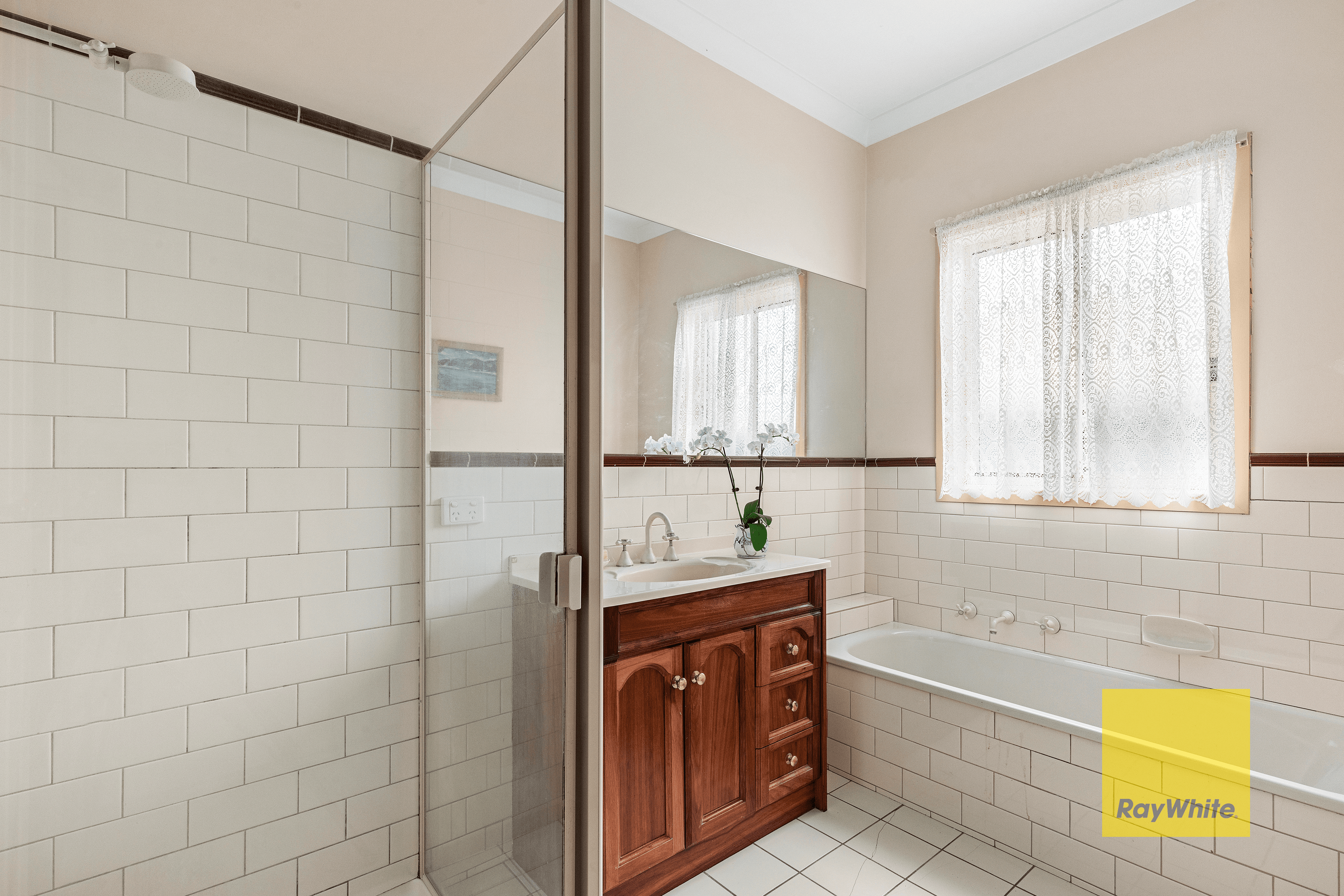 22 Stephen Street, BELMONT, VIC 3216