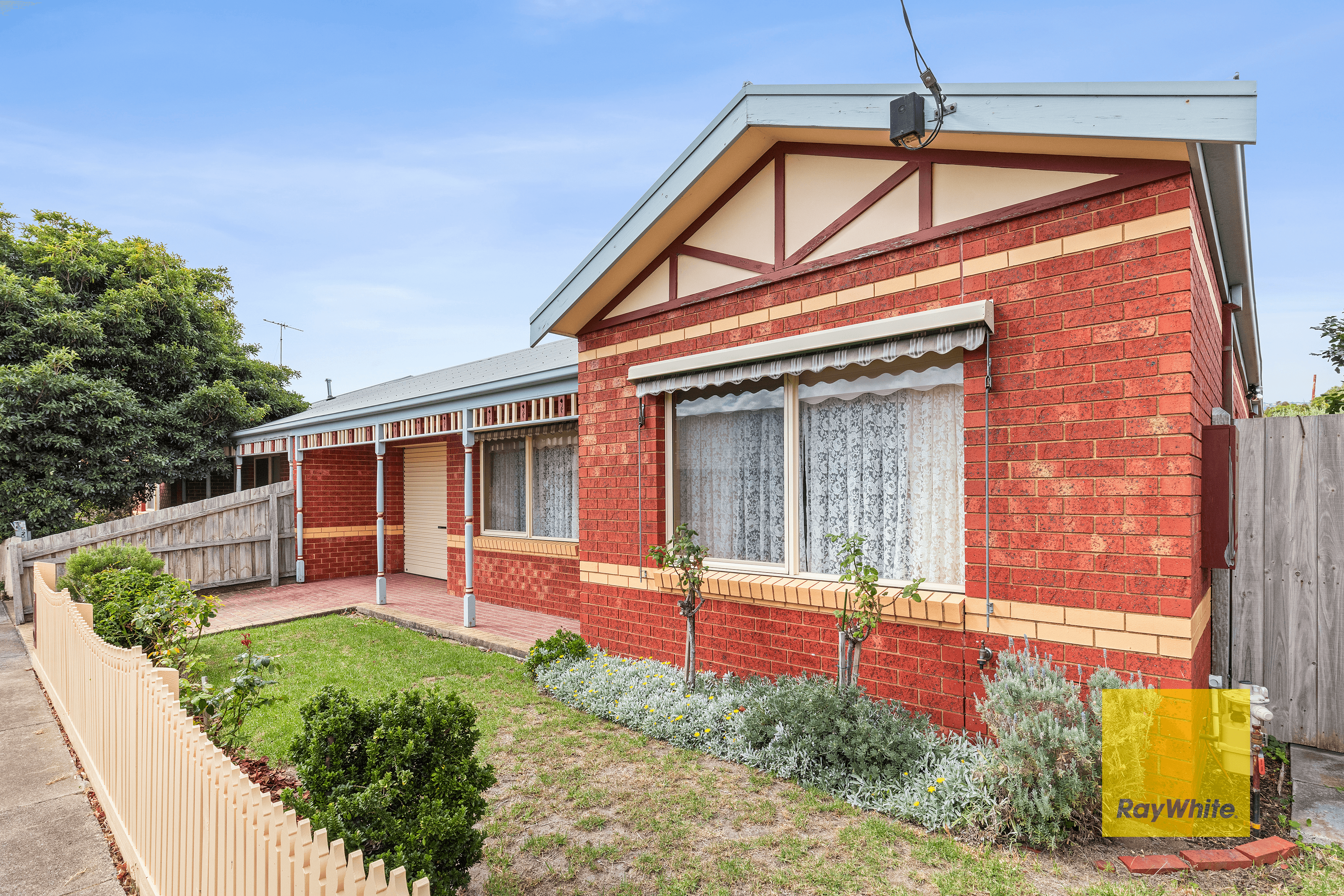 22 Stephen Street, BELMONT, VIC 3216