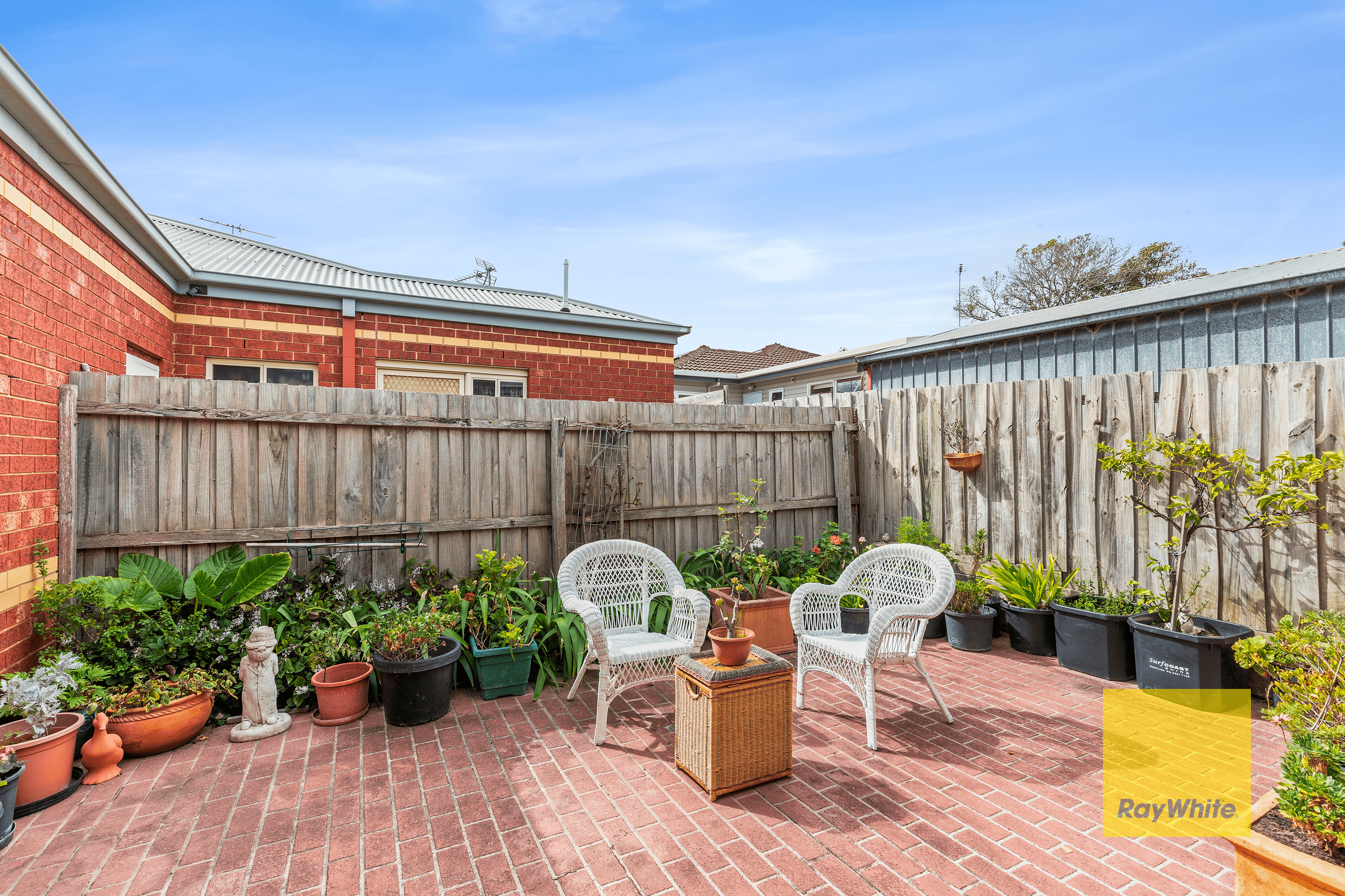 22 Stephen Street, BELMONT, VIC 3216