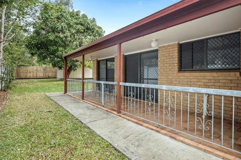 91 Littleton Road, Richlands, QLD 4077