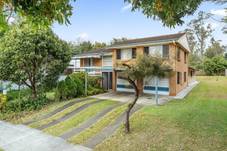 91 Littleton Road, Richlands, QLD 4077