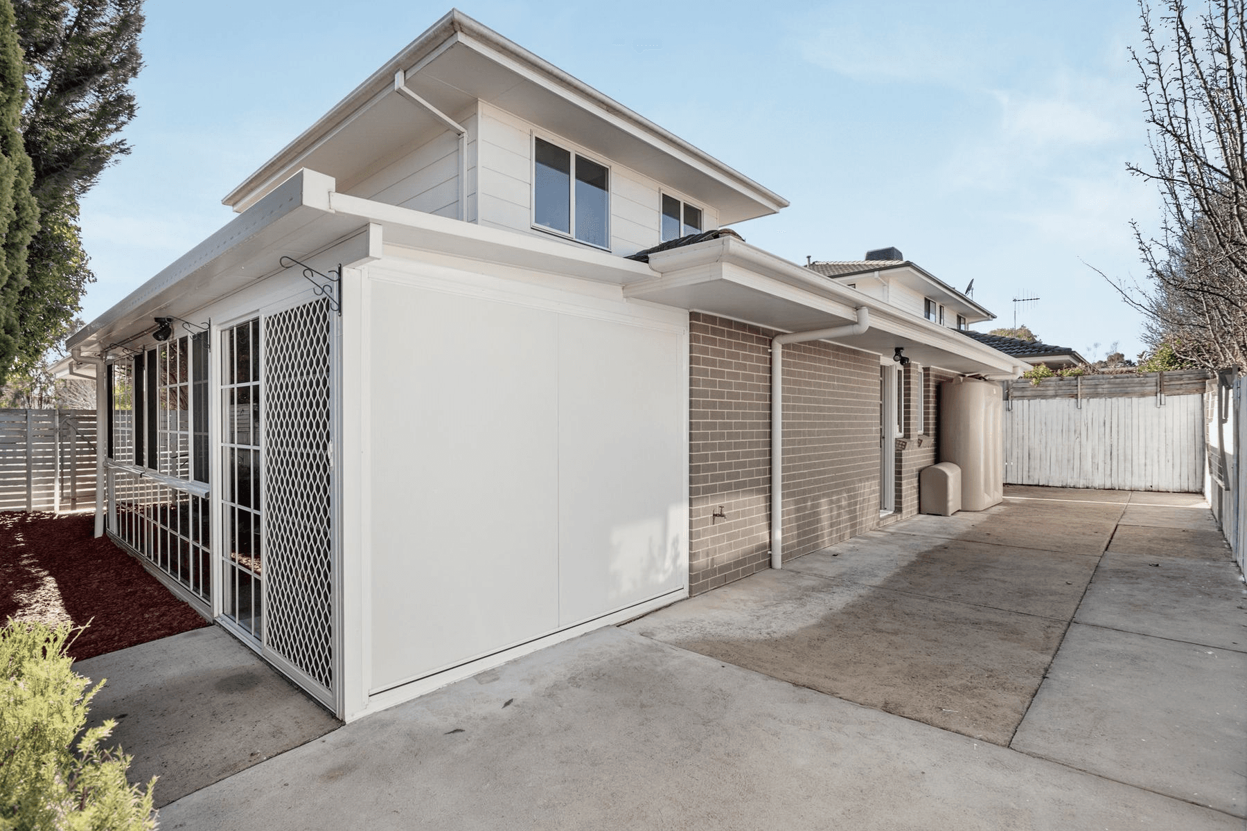 4 Stowport Avenue, Crace, ACT 2911