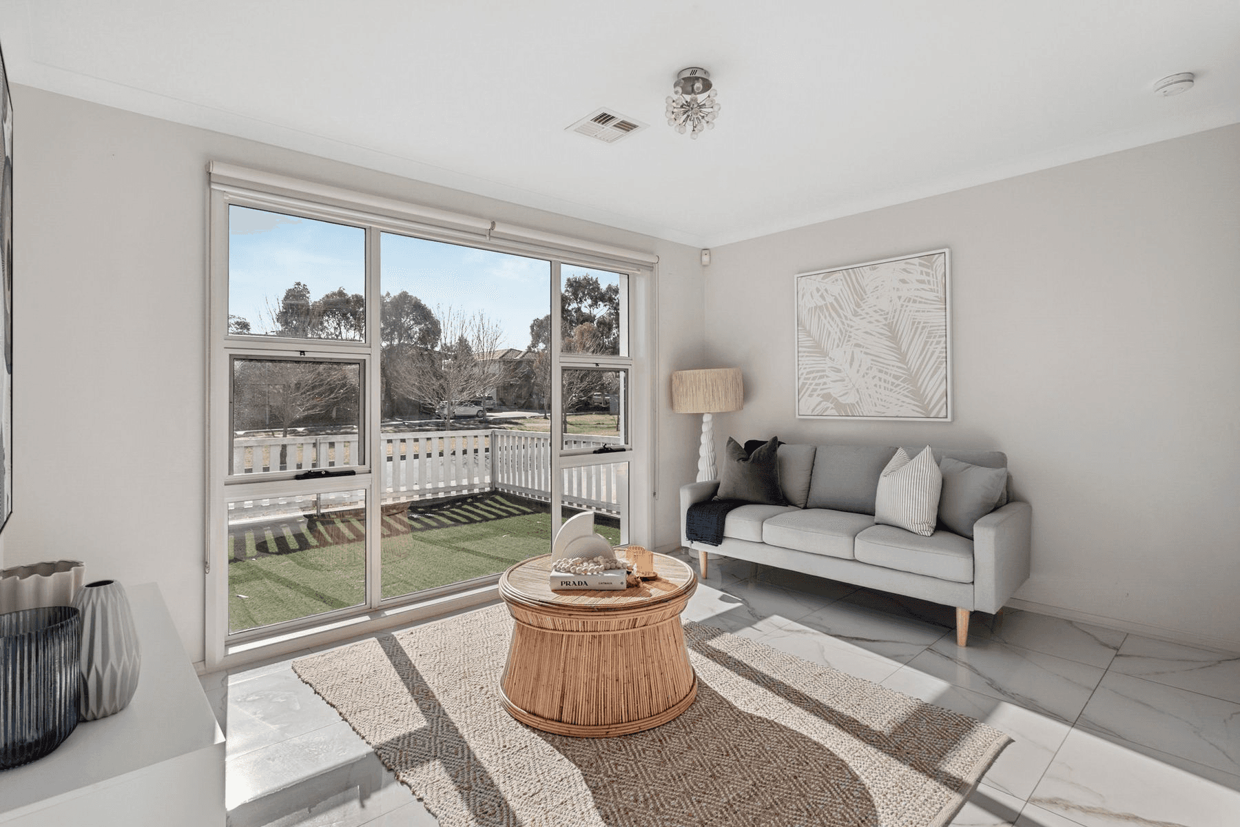 4 Stowport Avenue, Crace, ACT 2911