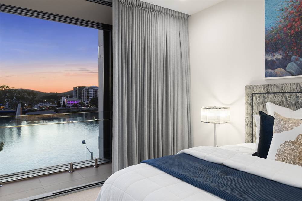 410/51 Ferry Road, WEST END, QLD 4101