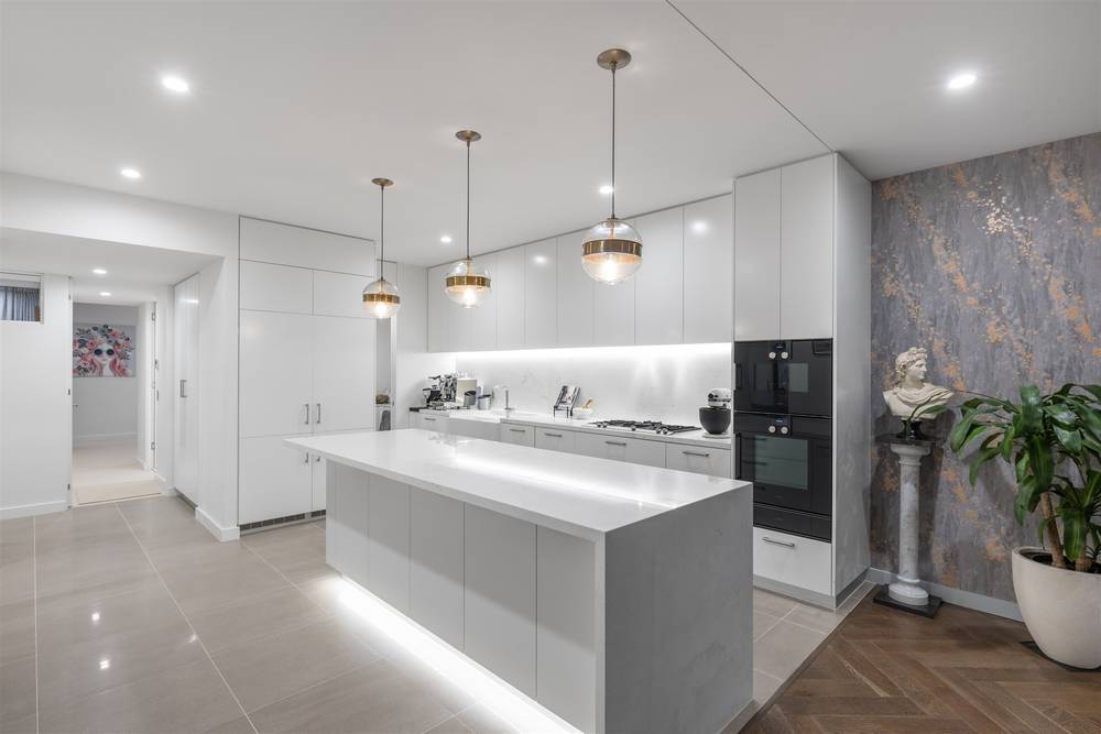 410/51 Ferry Road, WEST END, QLD 4101