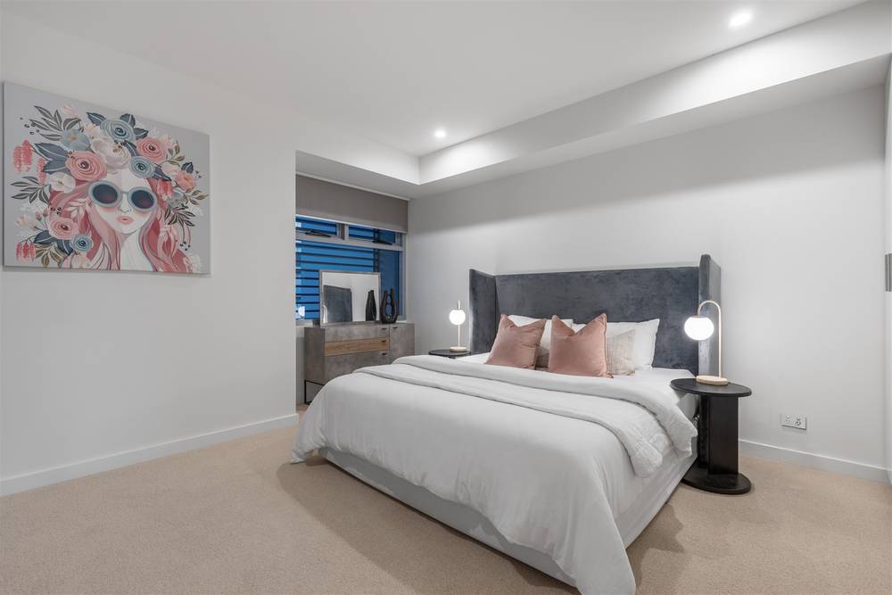 410/51 Ferry Road, WEST END, QLD 4101