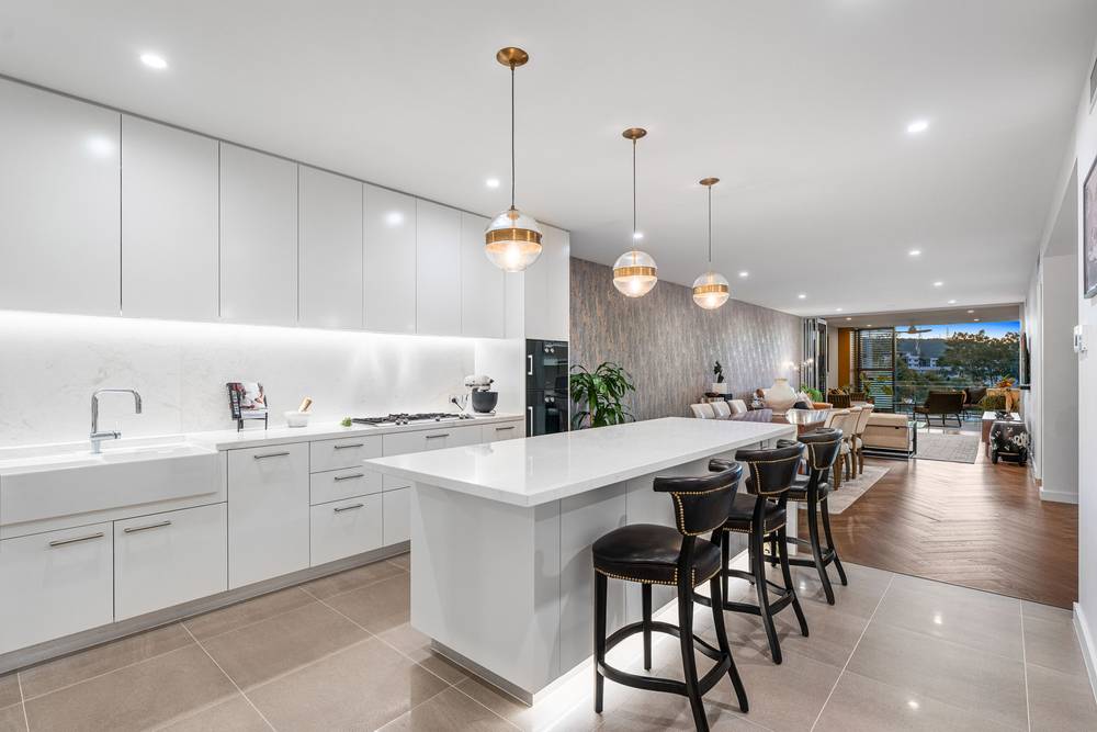 410/51 Ferry Road, WEST END, QLD 4101