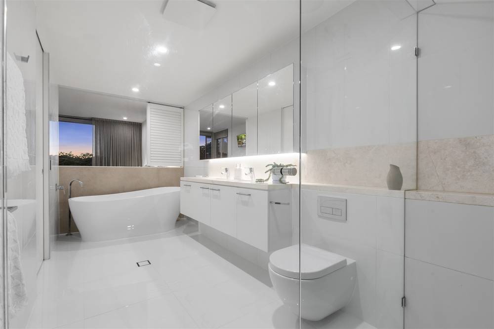 410/51 Ferry Road, WEST END, QLD 4101