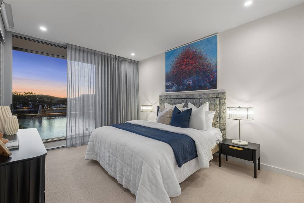 410/51 Ferry Road, WEST END, QLD 4101